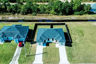 478 Lotus Ave S, Lehigh Acres, FL 33974 - Photo 2