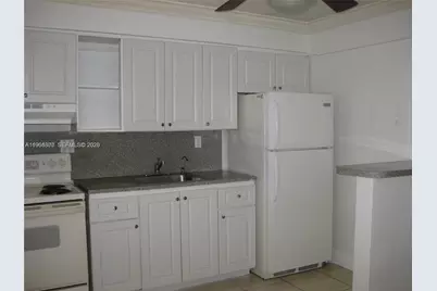 11 SW 32nd Ave #1, Miami, FL 33135 - Photo 4