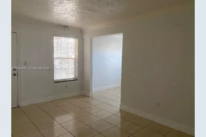11 SW 32nd Ave #1, Miami, FL 33135 - Photo 8