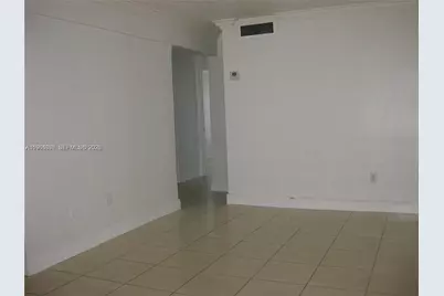 11 SW 32nd Ave #1, Miami, FL 33135 - Photo 6