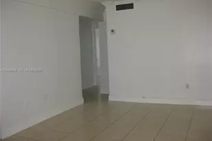 11 SW 32nd Ave, Miami, FL 33135 - Photo 6