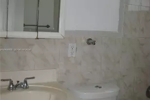 11 SW 32nd Ave, Miami, FL 33135 - Photo 10