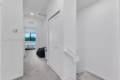 13360 SW 250th St, Homestead, FL 33032 - Photo 10