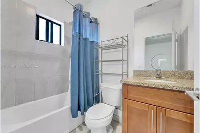 13360 SW 250th St, Homestead, FL 33032 - Photo 12