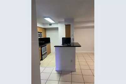 15221 SW 80th St #205, Miami, FL 33193 - Photo 4