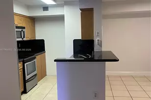 15221 SW 80th St, Miami, FL 33193 - Photo 4