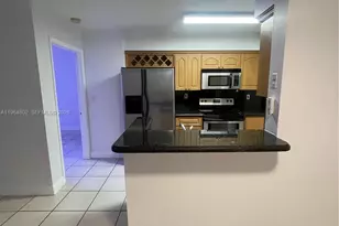 15221 SW 80th St, Miami, FL 33193 - Photo 2