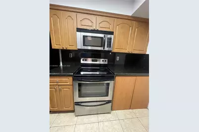 15221 SW 80th St #205, Miami, FL 33193 - Photo 6