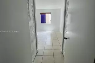 15221 SW 80th St, Miami, FL 33193 - Photo 8