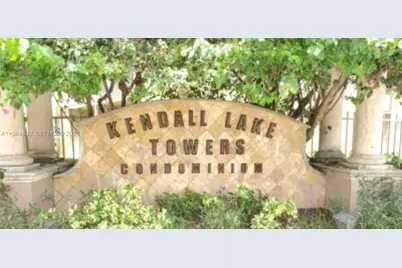 15221 SW 80th St #205, Miami, FL 33193 - Photo 1