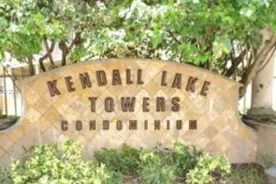 15221 SW 80th St, Miami, FL 33193 - Photo 1