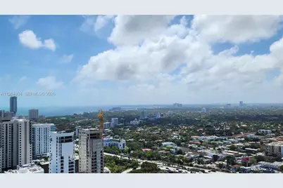 185 SW 7th St #3814, Miami, FL 33130 - Photo 16