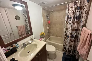 6283 W 24th Ave, Hialeah, FL 33016 - Photo 10