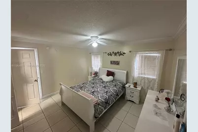 6283 W 24th Ave #102-2, Hialeah, FL 33016 - Photo 2