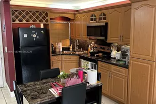 6283 W 24th Ave, Hialeah, FL 33016 - Photo 14