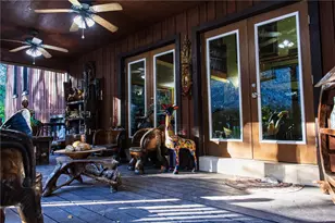 15425 SW 268th St, Homestead, FL 33032 - Photo 6