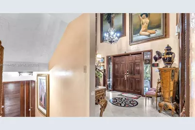 15425 SW 268th St, Homestead, FL 33032 - Photo 10