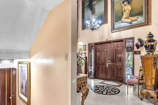 15425 SW 268th St, Homestead, FL 33032 - Photo 10