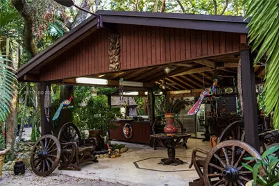 15425 SW 268th St, Homestead, FL 33032 - Photo 26