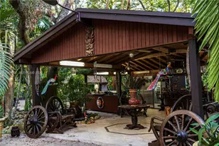 15425 SW 268th St, Homestead, FL 33032 - Photo 26