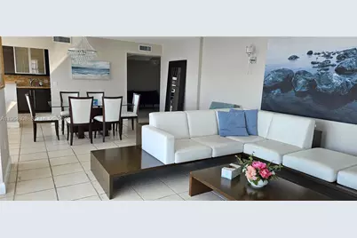 2851 NE 183rd St #817E, Aventura, FL 33160 - Photo 8