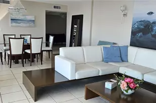 2851 NE 183rd St, Aventura, FL 33160 - Photo 8