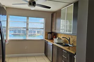 2851 NE 183rd St, Aventura, FL 33160 - Photo 12