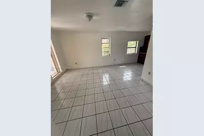 1880 SW 9th St #2, Miami, FL 33135 - Photo 6