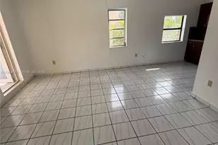 1880 SW 9th St, Miami, FL 33135 - Photo 6