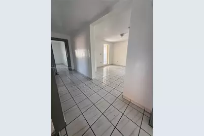 1880 SW 9th St #2, Miami, FL 33135 - Photo 10