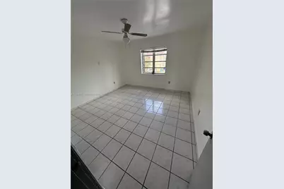 1880 SW 9th St #2, Miami, FL 33135 - Photo 12