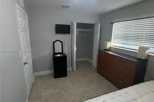 1955 NW 5th Pl, Miami, FL 33136 - Photo 20