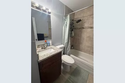 1955 NW 5th Pl #13, Miami, FL 33136 - Photo 16