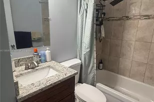 1955 NW 5th Pl, Miami, FL 33136 - Photo 16