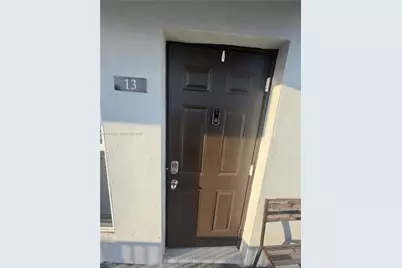 1955 NW 5th Pl #13, Miami, FL 33136 - Photo 2