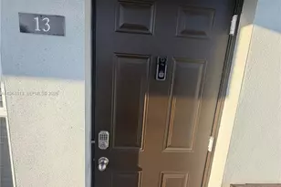 1955 NW 5th Pl, Miami, FL 33136 - Photo 2