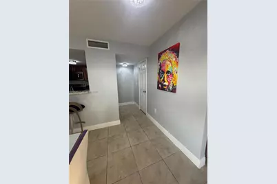 1955 NW 5th Pl #13, Miami, FL 33136 - Photo 8