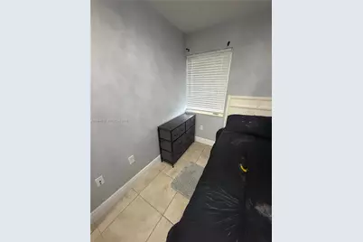 1955 NW 5th Pl #13, Miami, FL 33136 - Photo 26