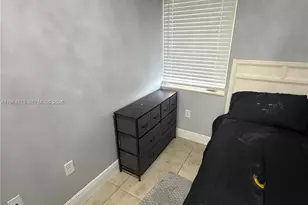 1955 NW 5th Pl, Miami, FL 33136 - Photo 26