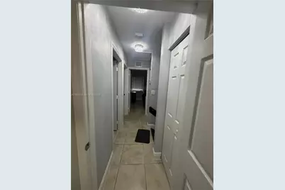 1955 NW 5th Pl #13, Miami, FL 33136 - Photo 22