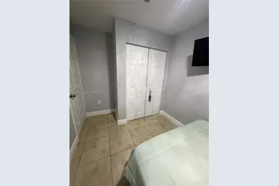 1955 NW 5th Pl #13, Miami, FL 33136 - Photo 18