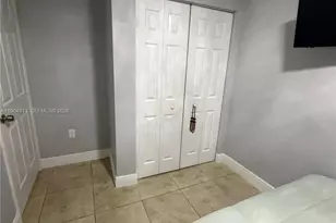 1955 NW 5th Pl, Miami, FL 33136 - Photo 18