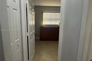 1955 NW 5th Pl, Miami, FL 33136 - Photo 14