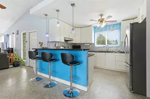 7121 Wilson St, Hollywood, FL 33024 - Photo 8