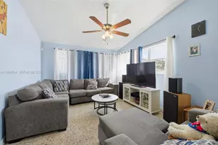 7121 Wilson St, Hollywood, FL 33024 - Photo 6