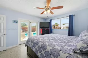 7121 Wilson St, Hollywood, FL 33024 - Photo 12