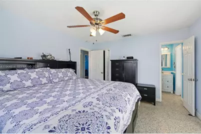7121 Wilson St, Hollywood, FL 33024 - Photo 14