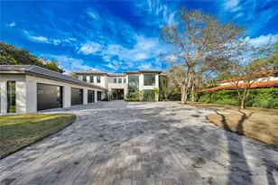 9381 SW 100th St, Miami, FL 33176 - Photo 14