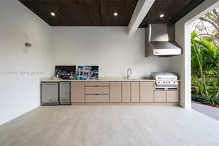 9381 SW 100th St, Miami, FL 33176 - Photo 66