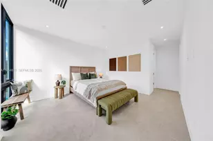 9381 SW 100th St, Miami, FL 33176 - Photo 38